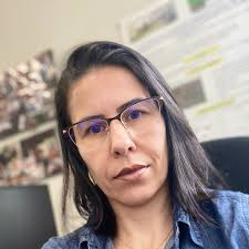 Karina CAVALIERI POLIZELI