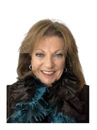 Karen Marsh, Realtor Glass Home & Land LLC