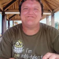 Obituary information for Darwin Wayne Pittman