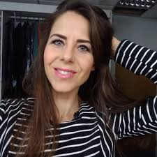 Kaye Forster (@Weather_Kaye)