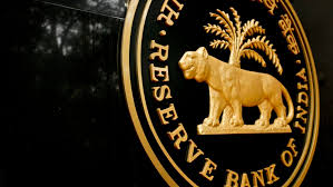 The internship will be for a period of 6 (six) months extendable for another 6 (six) months based on the needs of the unit and the performance of the intern. India Central Bank Rbi Gave Billions Of Its Surplus To The Government
