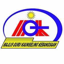 Inhilkab.go.id portal resmi pemerintah kab. Pejabat Pendidikan Daerah Hilir Perak Home Facebook