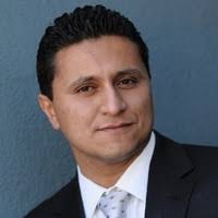 Tim Sturm Email & Phone Number