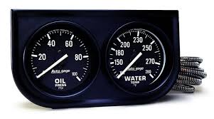 Pin On Car Truck Parts Gauges
