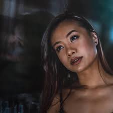 Chris Ko Photography