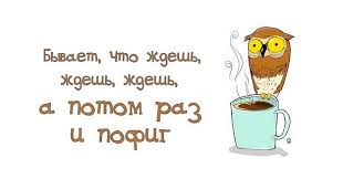 вот за что я люблю себя так это за все V Samuyu Tochku Fitnes Dlya Mozga Humour Phrase Quotes