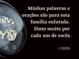 Nunca me entreguei de corpo e alma a um círculo de amigos, ao estado, nem à minha própria família. Frases De Meus Sentimentos A Familia Mensagens De Conforto