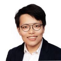 50+ "Yuhsuan Lin" profiles