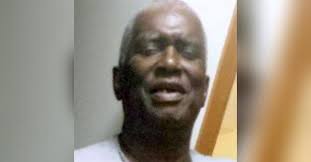 Mr. Eddie Parker Williams Obituary