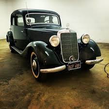 Pin On Classic Mercedes
