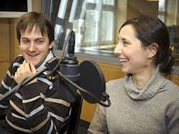 The mariani klavierquartett has only been around since 2009, but they've already accumulated an impressive body of work. Aus Liebe Zur Kammermusik Archiv
