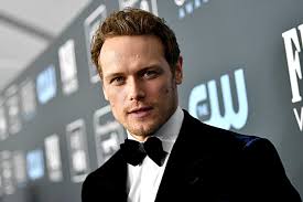 He is the main protagonist of the james bond series of novels, films, comics and video games. Laut Bond Fans Sam Heughan Soll Neuer 007 Werden Aber Wer Ist Der Schotte Gq Germany