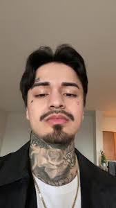 👨‍👩‍👧💕