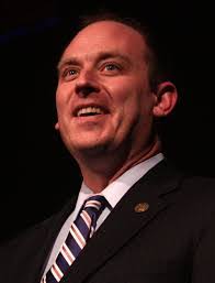 Nathan Strawn's Instagram, Twitter & Facebook