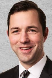 Ali Floyd's Instagram, Twitter & Facebook