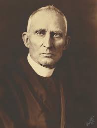 A new place to learn