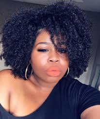 Hair Growth Oil Hair Growth Oil Natural Hair Styles Natural Hair Growth Oil