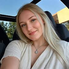 Jimmy Kimmel was crying during his show last night because Trump won. Poor  guy, get well soon!