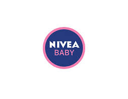 Download nivea vector logo in eps, svg, png and jpg file formats. Nivea Baby Projects Photos Videos Logos Illustrations And Branding On Behance
