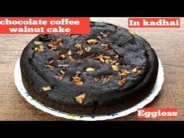 Chocolate Coffee Walnut Cake Chocolate Cake Recipe Easy Chocolate Mocha Cake Coffee And Walnut Cake