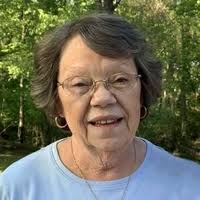 Mary Lynn Jordan Obituary