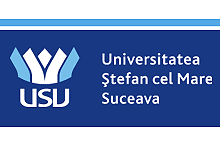 Being a medium scale university, stefan cel mare university of suceava teaches more than 14 thousand students. Universitatea Stefan Cel Mare Din Suceava International Fairs Directory Education Adult Training And Supplementary Education Innovations Scientific Research