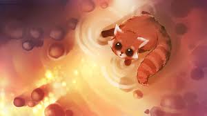 Red Panda Cute Cartoon Wallpapers Top Free Red Panda Cute Cartoon Backgrounds Wallpaperaccess All of these drawing pandas easy resources are for free download on yawd. red panda cute cartoon wallpapers top