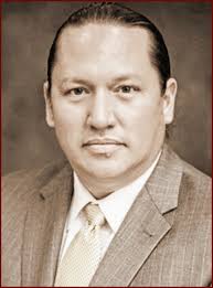 The Southern Yankee: A Writer's Log: HOW THE MIDWEST GOT SO WHITE...OR,  WHAT WE OWE TO THE SHAWNEE