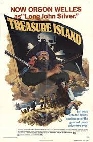 Sfpuc issues 2020 water quality report. Treasure Island 1972 Imdb