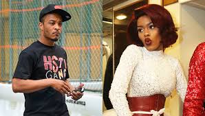 Discover all teyana taylor's music connections, watch videos, listen to music, discuss and download. T I Flirts With Teyana Taylor Calls Married Co Star Funny Strong Hollywood Life