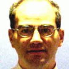 Dr. Lemuel Martinez-Bonilla, MD