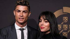 Check spelling or type a new query. Kristiano Ronalnto H Syntrofos Toy Apokalyptei Giati Ntrepotan Mazi Toy Fwto