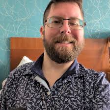 I just came across this group feel free to hash it out i won't get into  arguments or reply, but I will read all valid well put together replys.  Gravity proves earth