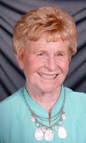 Obituary for Karalee Anne Schafer