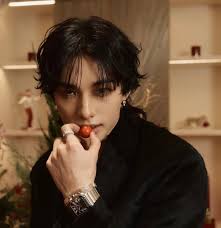 Stray Kids fan obsession comparison to 1980s idols