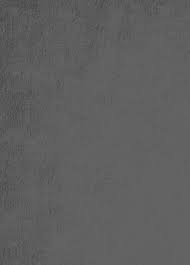 Https Revue Leslibraires Ca Wp Content Uploads 2020 01 0028 Lib95 Web Pdf