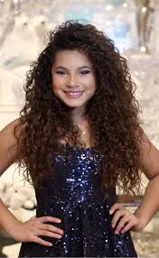 2,636,218 likes · 403,412 talking about this. Angela Aguilar Bio Age Height Weight Body Measurements Net Worth Idolwiki Com