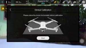 Se vogliamo aggiornare il firmware del drone fimi x8 se dobbiamo prendere dei piccoli accorgimenti. Fimi X8 Se Firmware Update June 11 2019 Youtube