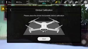 Check spelling or type a new query. Fimi X8 Se Firmware Update June 11 2019 Youtube