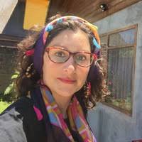 Catalina Loreto Hernandez Torres