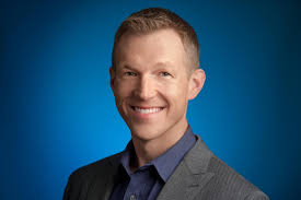 Pamela McGinn Obituary (1922