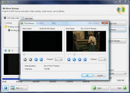 Nero recode enables you to convert and rip videos and music to all or any or any standard formats for your mobile devices at a breathtakingly quick rate. Dvd Recoding