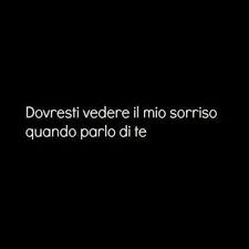 Ecco quindi una selezione delle più belle frasi sul dolore e sulla sofferenza in amore che esprimono al meglio il lato più oscuro dell'affezione. Pin Su Soffrire Per Amore