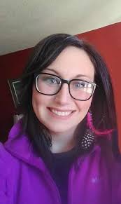 Funeral Fund Details