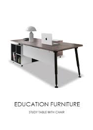 Top universities for international students. Dsop Office System Supplies Malaysia Completing Your Workspace Penang