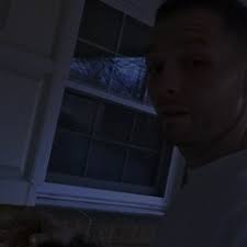 Stream Jeff Wickham music