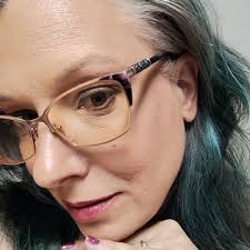 Kerri Lee Tanner (@kibbylee76) • Instagram photos and videos