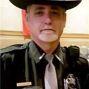 Killion Family Obituaries