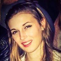 Lisa Kinzel (lisaki1)