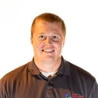 Brent Mounts's Instagram, Twitter & Facebook